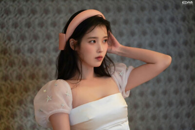 iu