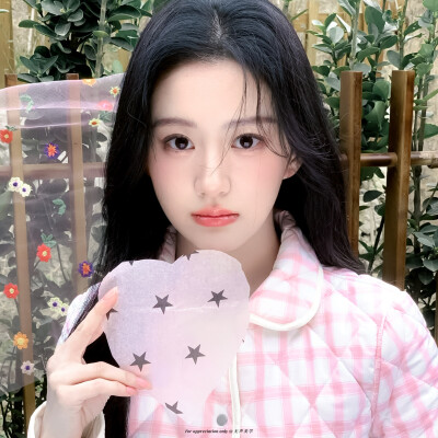 包上恩