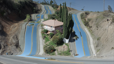 故障，安全行为，2023-2024，Jacqui Kenny