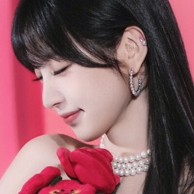 全世界最萌的人在此(⸝⸝ɞ̴̶̷ ·̮ ‹⸝⸝ᐡ) ⟡.·