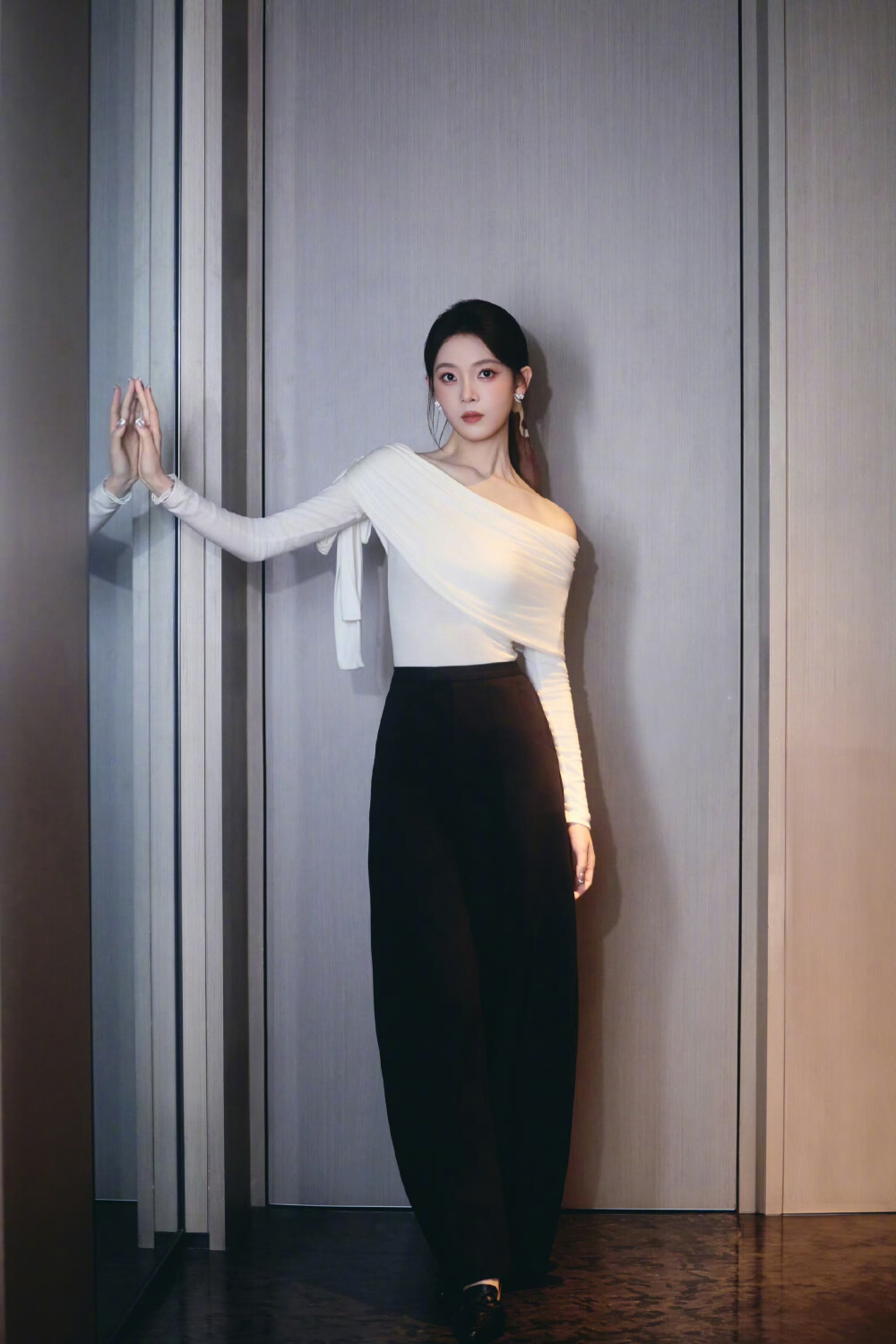 陈瑶