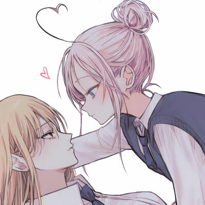 我于春日迎百花而来