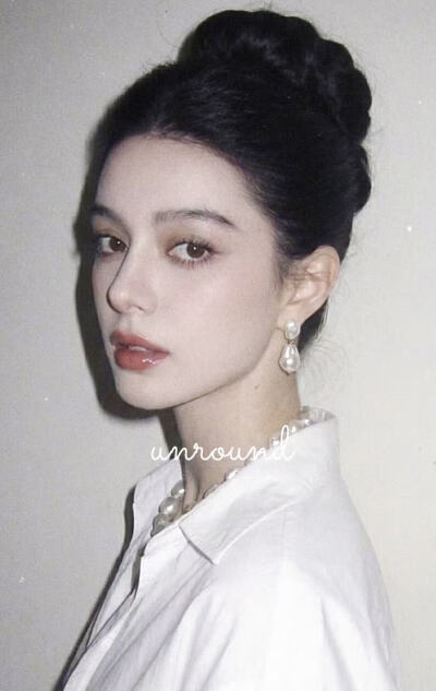 素描
