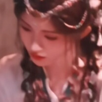 你关注的博主@龙神 发布了一条动态：妻子是我的软肋，但家妻绝非善类