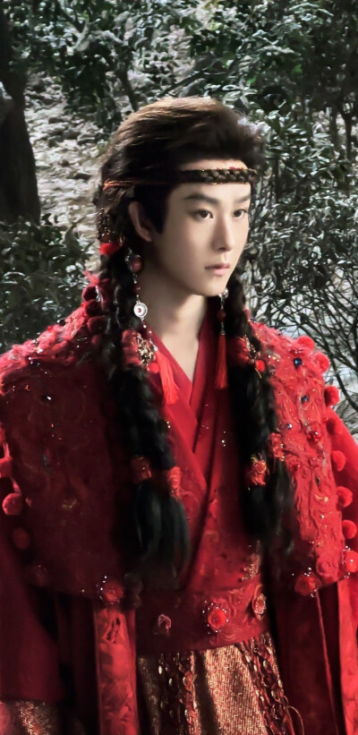 田嘉瑞《月鳞绮纪》寄灵