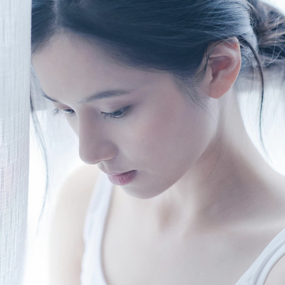 张婧仪