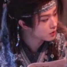 你关注的博主@龙神 发布了一条动态：妻子是我的软肋，但家妻绝非善类