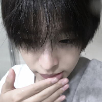 前田陆