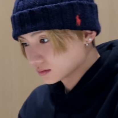 李相沅