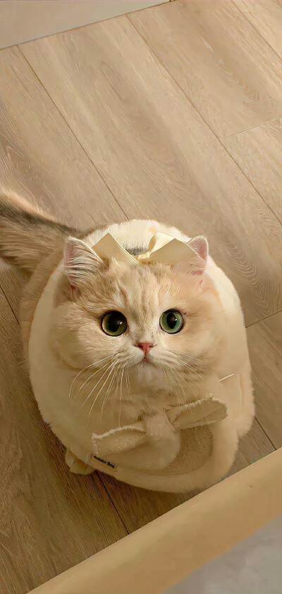 手机壁纸