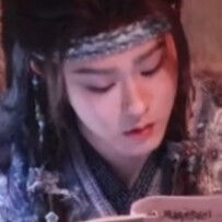 你关注的博主@龙神 发布了一条动态：妻子是我的软肋，但家妻绝非善类