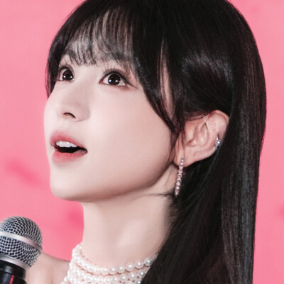 全世界最萌的人在此(⸝⸝ɞ̴̶̷ ·̮ ‹⸝⸝ᐡ) ⟡.·