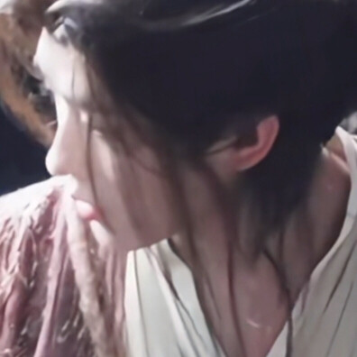 寄灵
