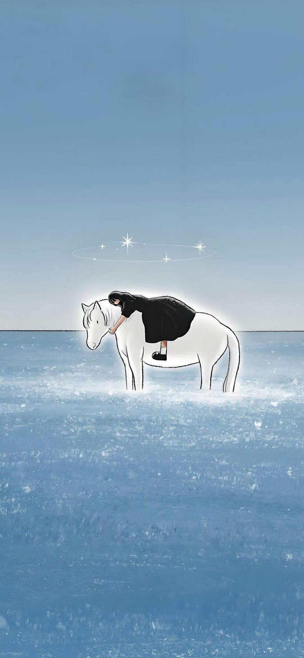 手机壁纸