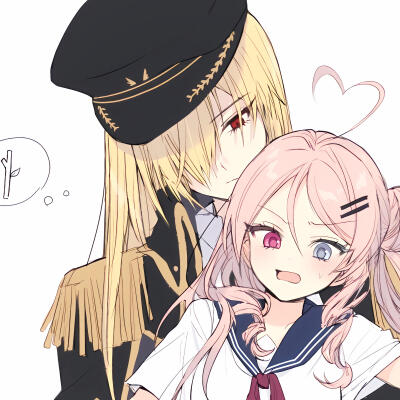 我于春日迎百花而来