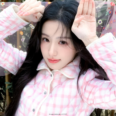 包上恩