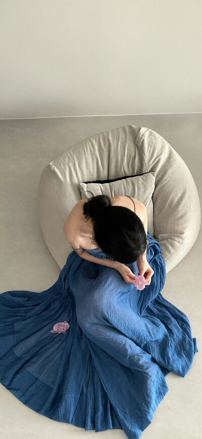 手机壁纸
