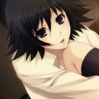 “我的夏天是一场绿意交错的梦”