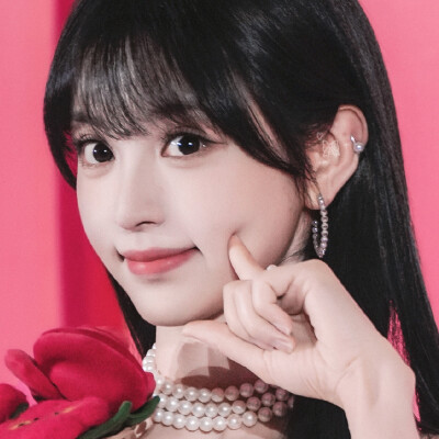 全世界最萌的人在此(⸝⸝ɞ̴̶̷ ·̮ ‹⸝⸝ᐡ) ⟡.·