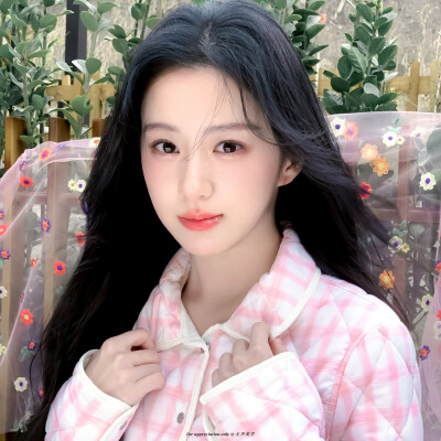 包上恩