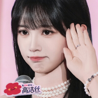 全世界最萌的人在此(⸝⸝ɞ̴̶̷ ·̮ ‹⸝⸝ᐡ) ⟡.·