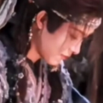 你关注的博主@龙神 发布了一条动态：妻子是我的软肋，但家妻绝非善类