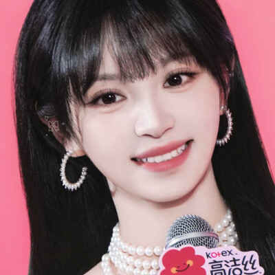 全世界最萌的人在此(⸝⸝ɞ̴̶̷ ·̮ ‹⸝⸝ᐡ) ⟡.·