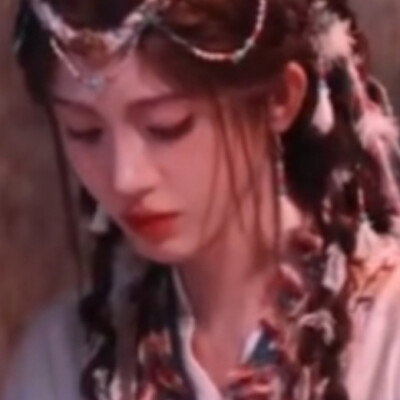 你关注的博主@龙神 发布了一条动态：妻子是我的软肋，但家妻绝非善类