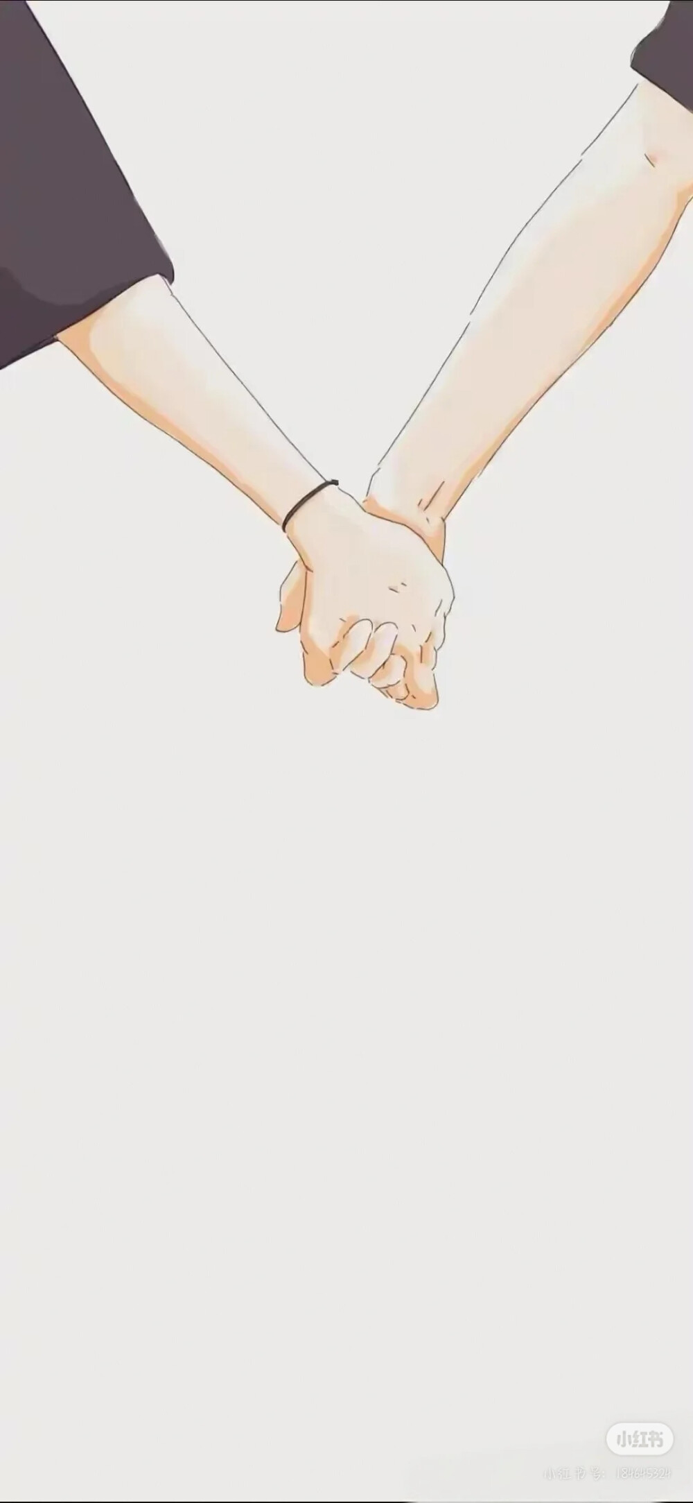 今日份壁纸