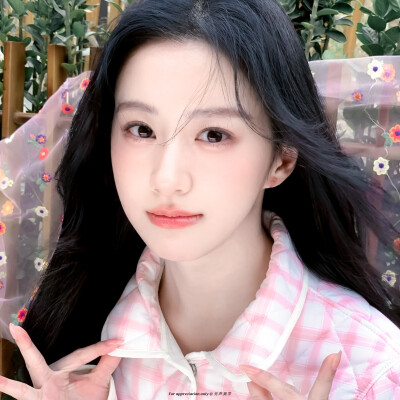 包上恩