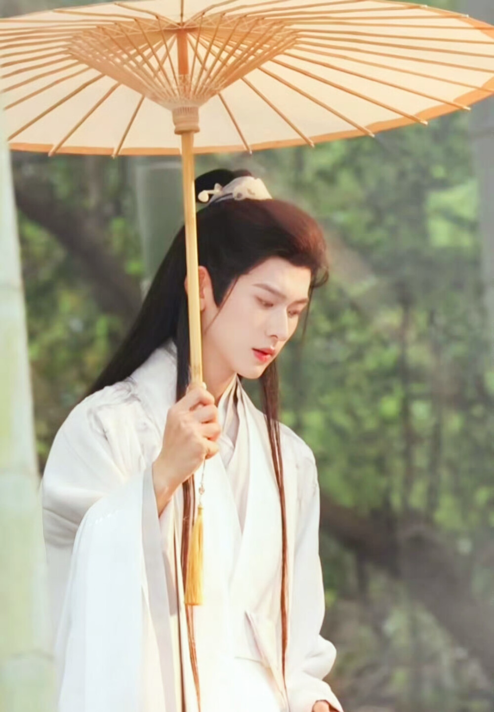 陈添祥
