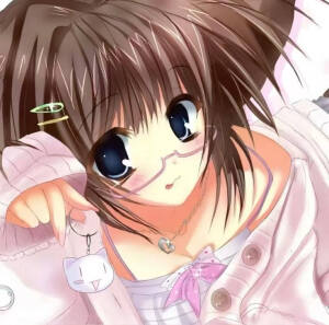 “我的夏天是一场绿意交错的梦”