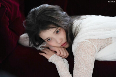iu
