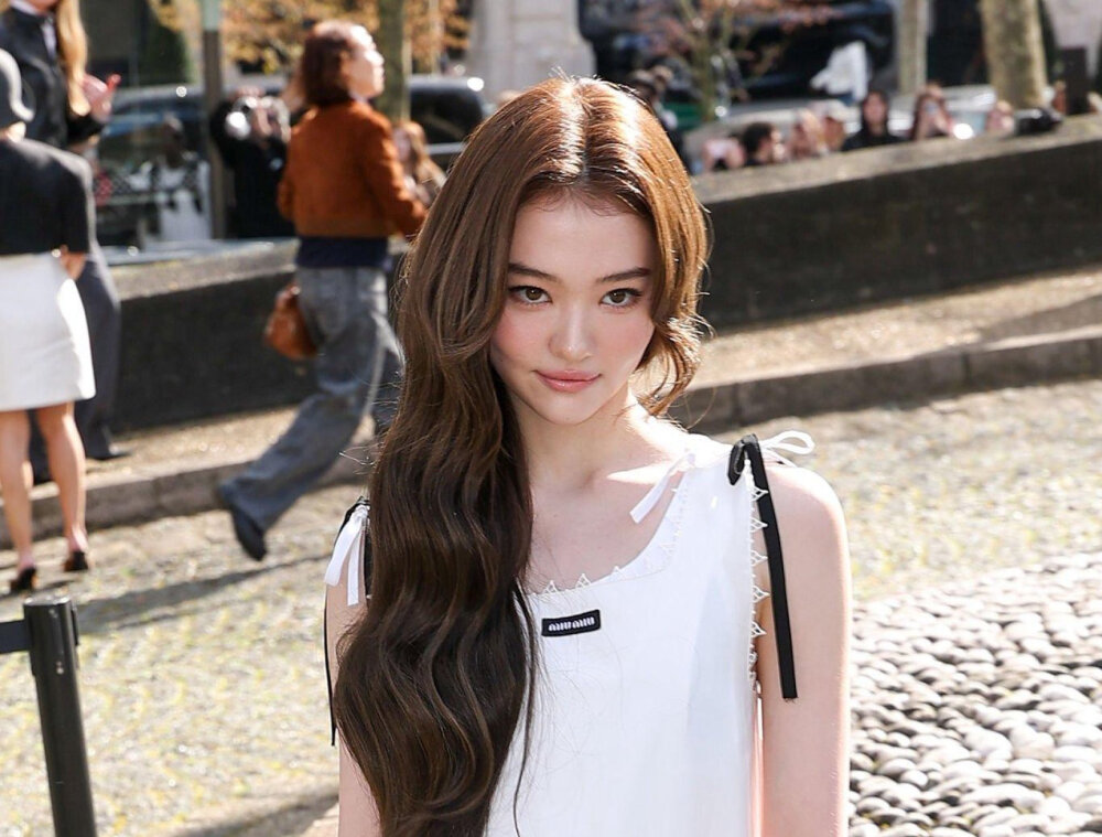 ella