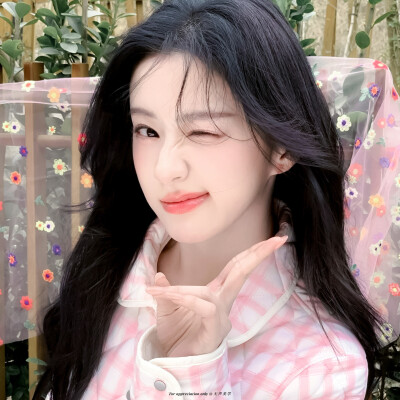 包上恩