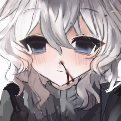 总之先打一顿再说