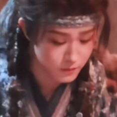 你关注的博主@龙神 发布了一条动态：妻子是我的软肋，但家妻绝非善类