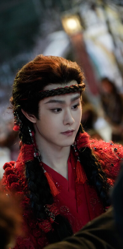 田嘉瑞《月鳞绮纪》寄灵