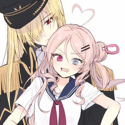 我于春日迎百花而来