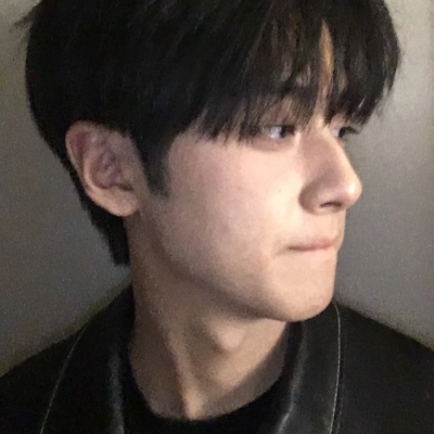 萌脸烧