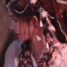 你关注的博主@龙神 发布了一条动态：妻子是我的软肋，但家妻绝非善类