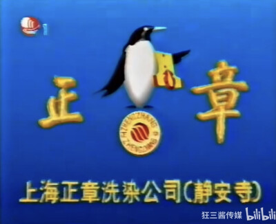 正章 超浓缩护理洗衣粉