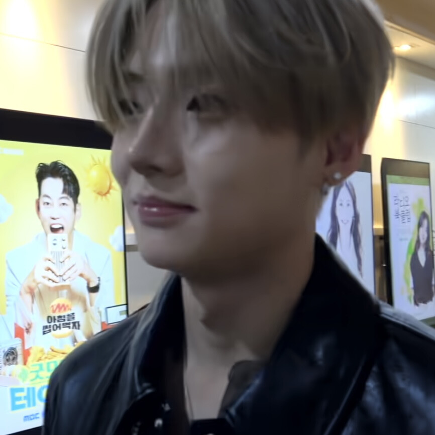 李相沅