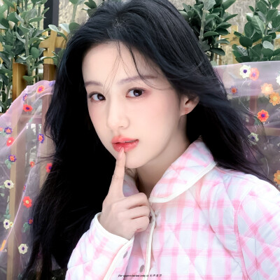 包上恩