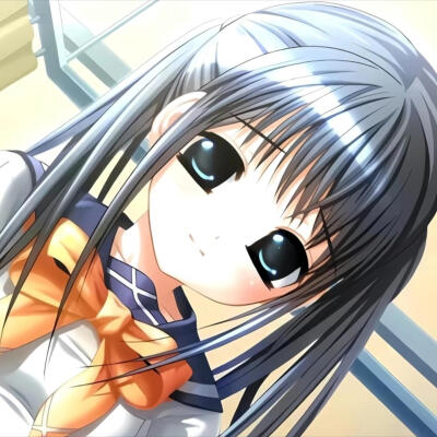 “我的夏天是一场绿意交错的梦”