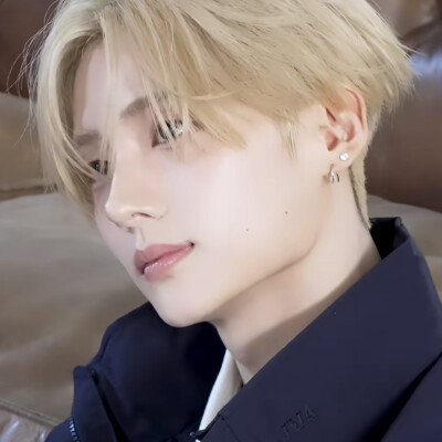 李相沅