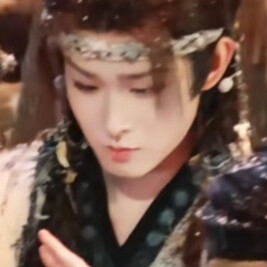 怎么回事法术怎么失灵了Σ( ° △ °|||)︴