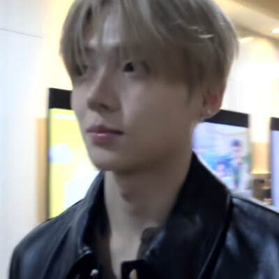 李相沅