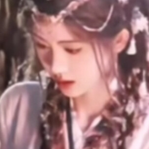 你关注的博主@龙神 发布了一条动态：妻子是我的软肋，但家妻绝非善类