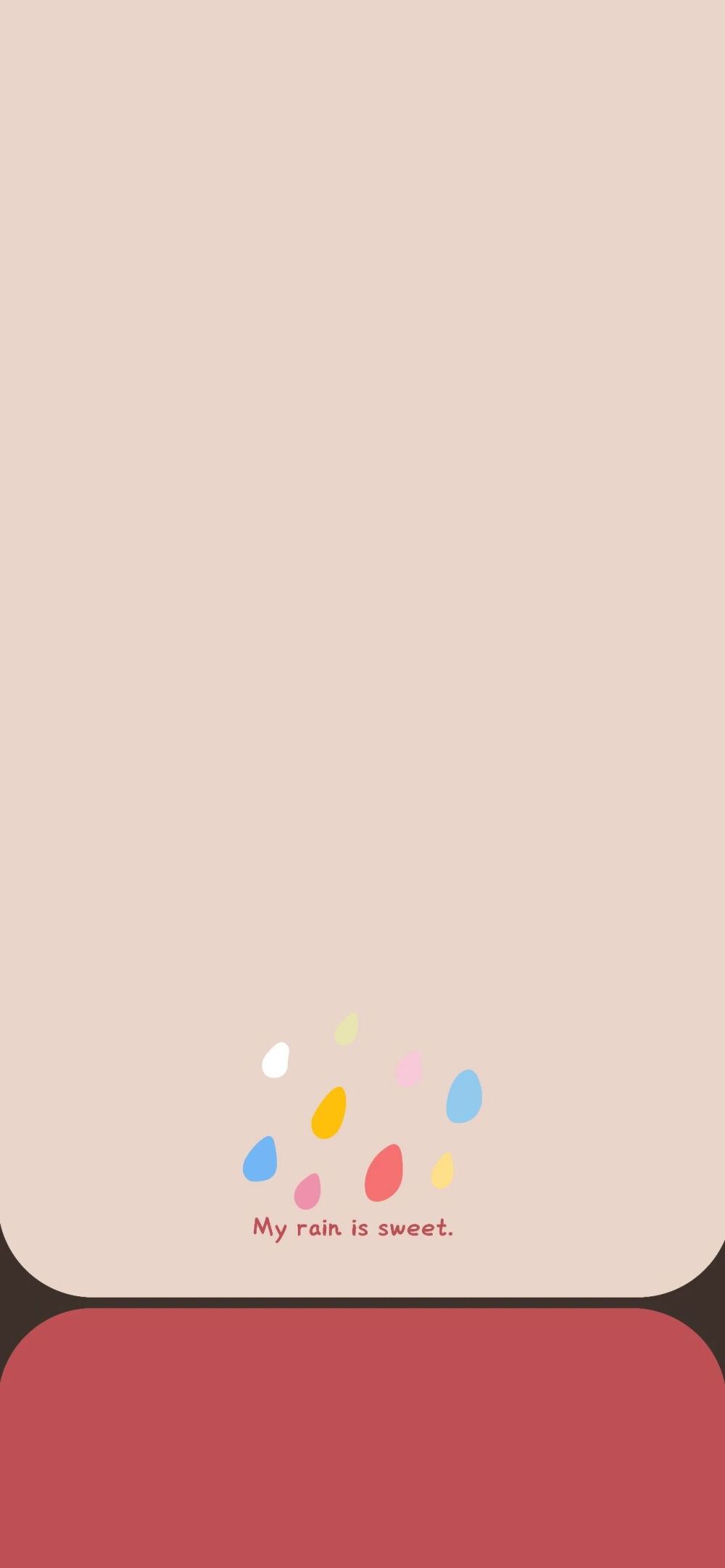 可爱壁纸